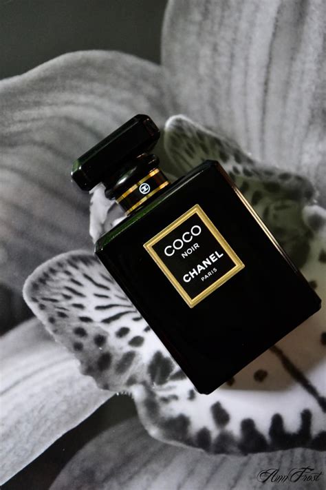 chanel noir compilation|coco noir Chanel perfume.